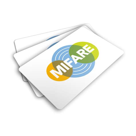 plastic mifare cards|mifare card specifications.